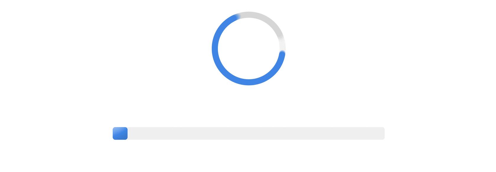 山东滨州｜小小的曹王镇，大大的足球梦！