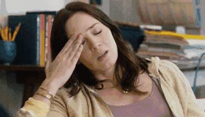 比起项链、耳环、戒指，女孩子更需要这个礼物|智黑智选