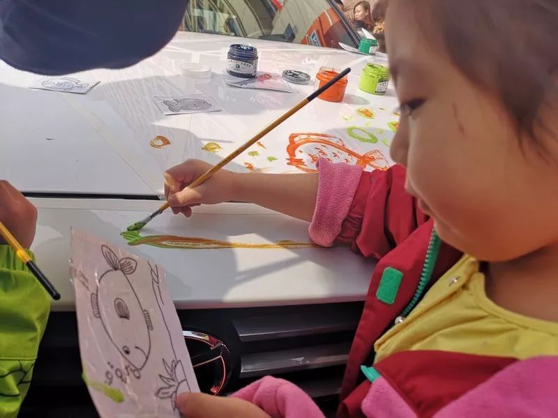 鍒涙剰鍢熷槦鍎跨鑹烘湳涓績,鍒涙剰鍢熷槦鍎跨鑹烘湳鎴愰暱涓績