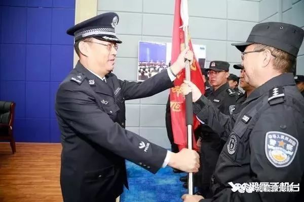 新闻早知道鸿雁知天下,鸿雁知天下最新新闻