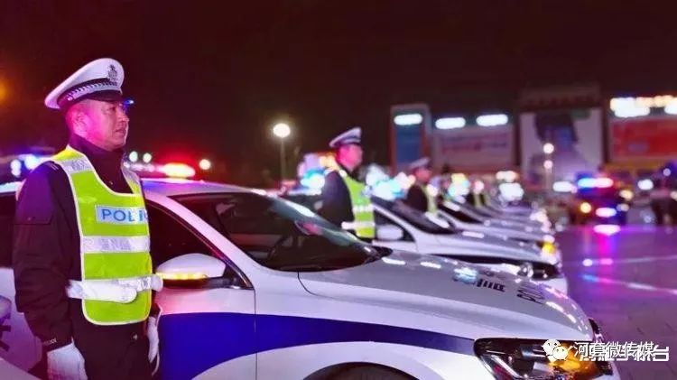 新闻早知道鸿雁知天下,鸿雁知天下最新新闻