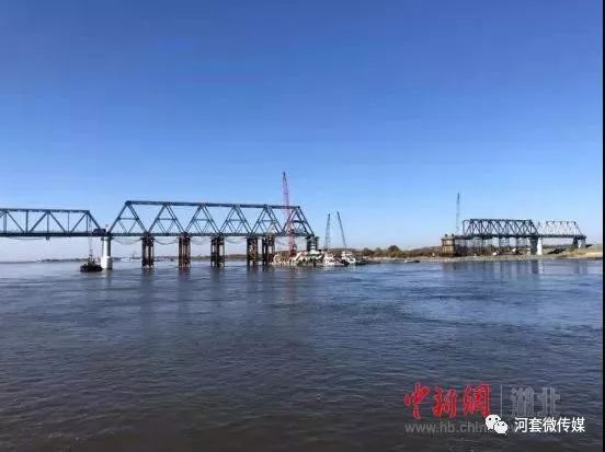 新闻早知道鸿雁知天下,鸿雁知天下最新新闻