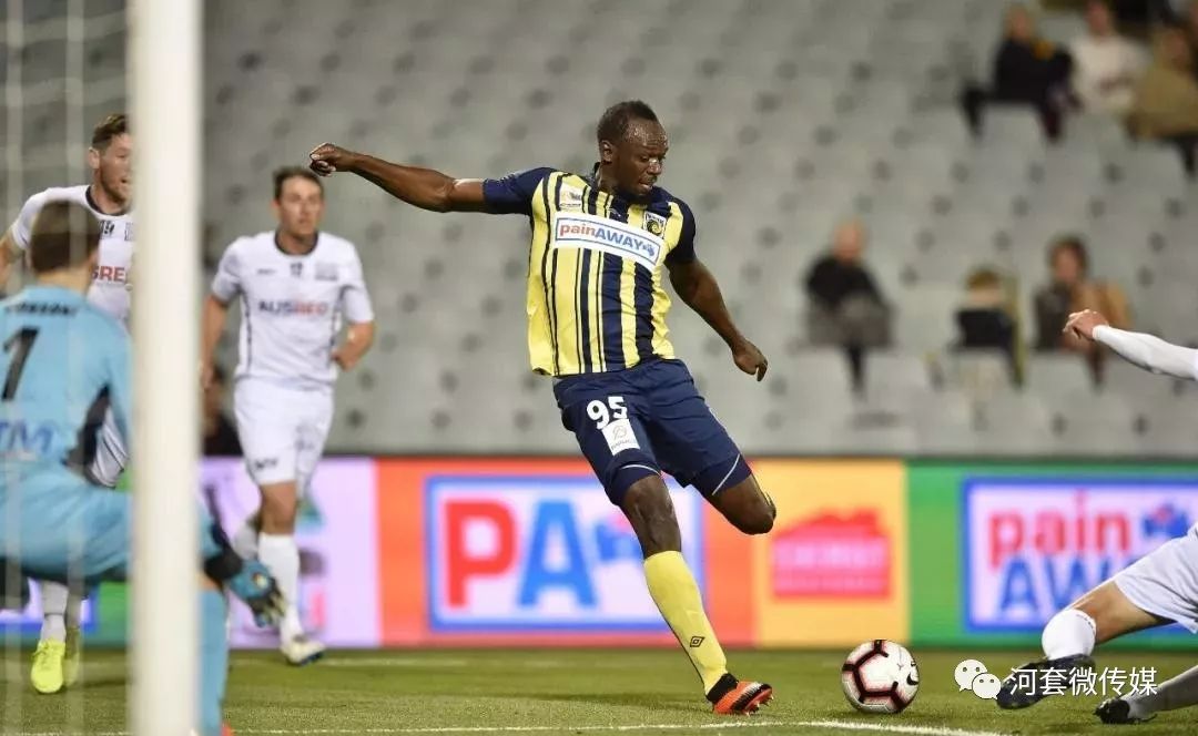 新闻早知道鸿雁知天下,鸿雁知天下最新新闻