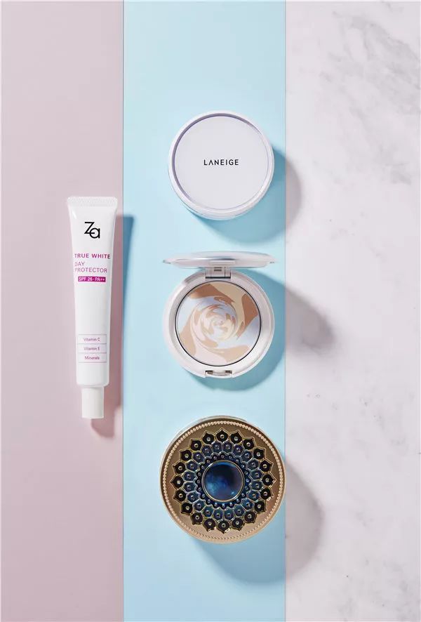 2020嘉人百大赏,嘉人榜单