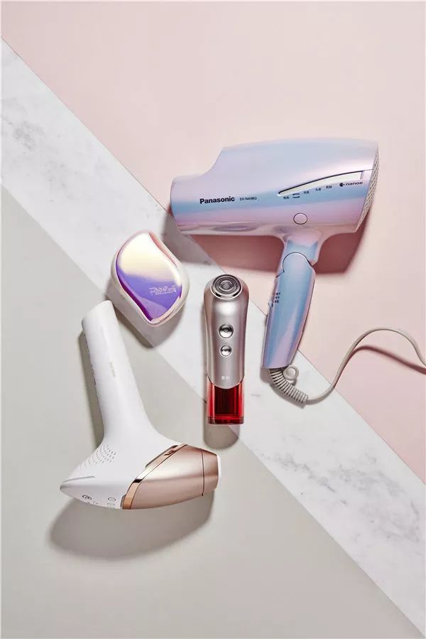 2020嘉人百大赏,嘉人榜单