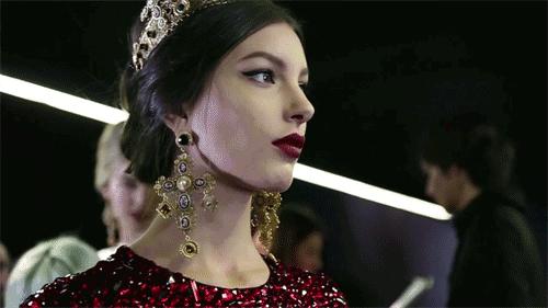 真相！家有未婚成员的再忙也要看一下