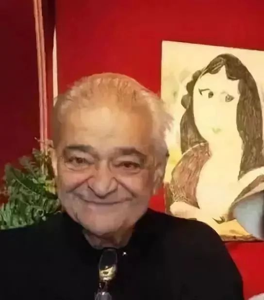 13岁中国女孩画蒙娜丽莎,00后当代女性画蒙娜丽莎