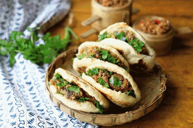 乐山嘉州长卷天街黄氏麻辣烫菜单,市中区乐山麻辣烫哪家最好吃