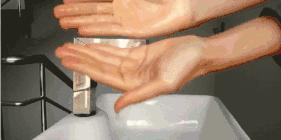 「长春家长请关注」宝宝屁屁痒，妈妈脱下裤子看，一粒粒竟还会动......