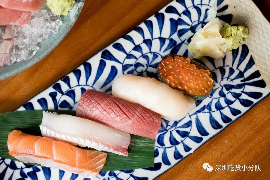 限制级鳗鱼饭，不敢看可跳过