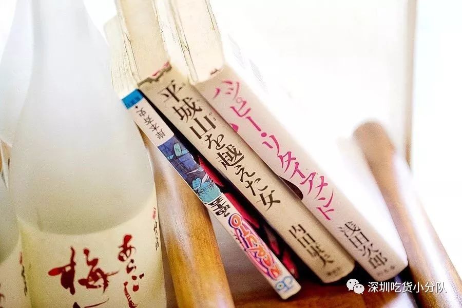 限制级鳗鱼饭，不敢看可跳过