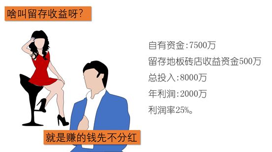 怎么靠工程赚钱,工程怎么干最赚钱