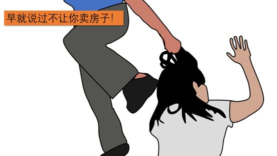 怎么靠工程赚钱,工程怎么干最赚钱