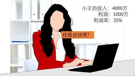 怎么靠工程赚钱,工程怎么干最赚钱