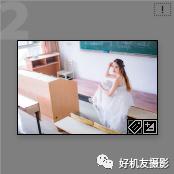 lr入门教程零基础照片导入,lr导入图片去哪里找