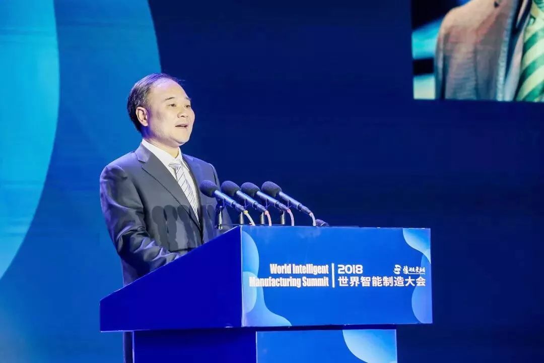 最近中国移动招聘,中国移动社会招聘信息2019