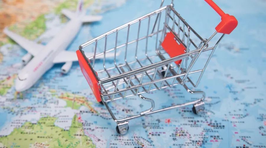 电商法最高罚款50万,电商法代购影响