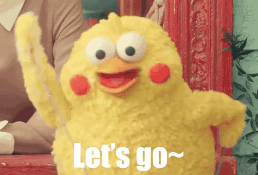 南昌特色街区名单,南昌示范街区