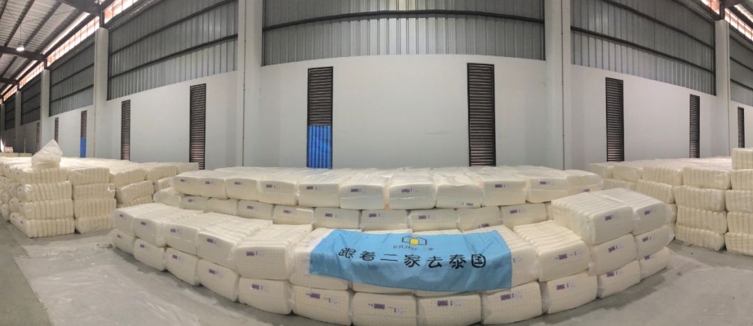 爆改的双倍快乐,清空购物车的福利