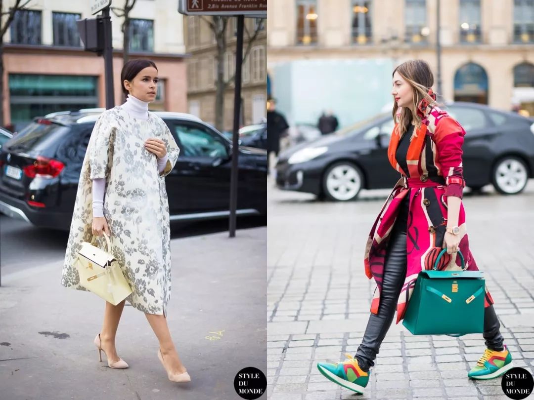 50块就能买到明星同款包,花几十块钱买名牌包