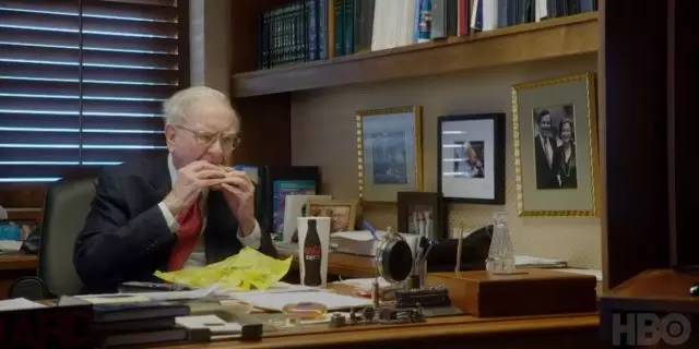 读书与不读书的人生区别图片,读书和不读书过的是不一样的人生