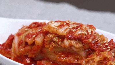 延边朝鲜族自治州特色美食,延边朝鲜族十大特色美食