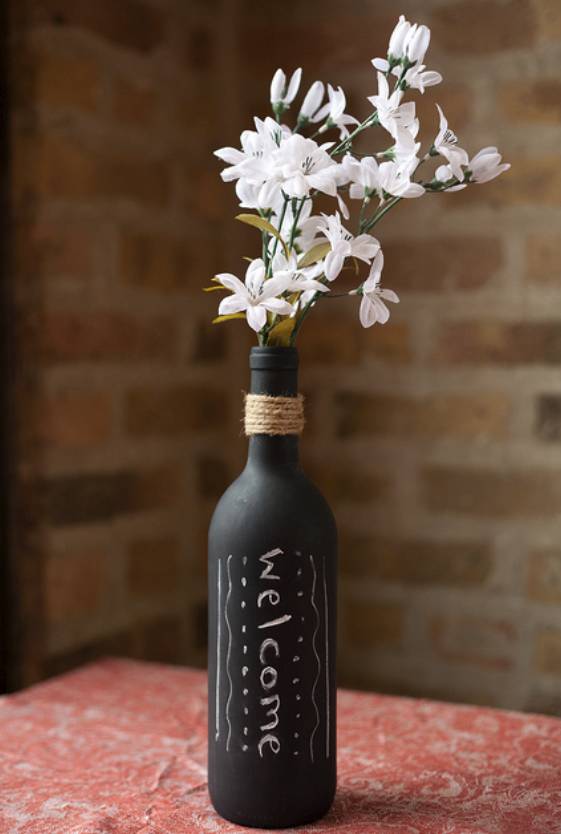 有用小妙招生活分享,分享一下生活中的小窍门