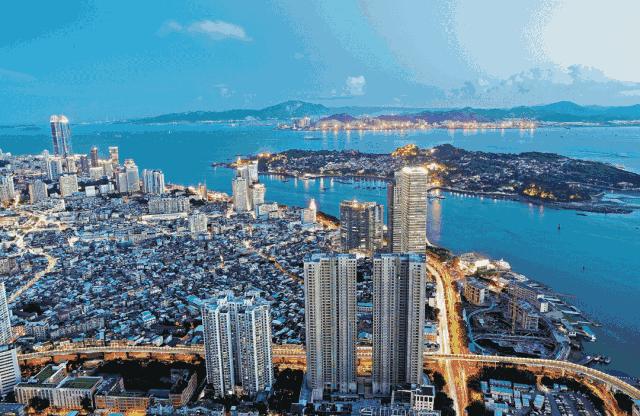 港珠澳旅游专列,498元港珠澳七日游