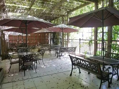 福州一中全国排名,福州一中是全国排名第几