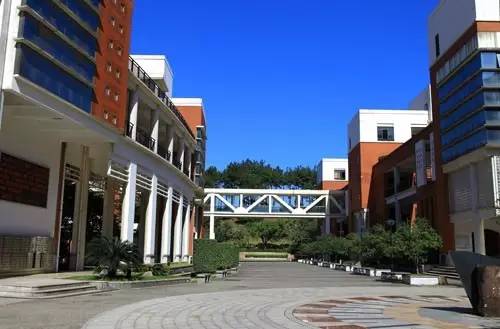 福州一中全国排名,福州一中是全国排名第几