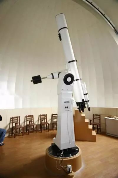 福州一中全国排名,福州一中是全国排名第几