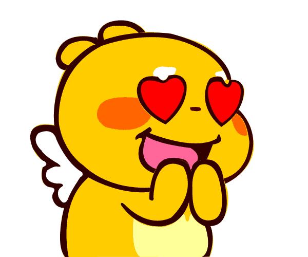 向女生表白她会紧张吗,跟她表白她很犹豫