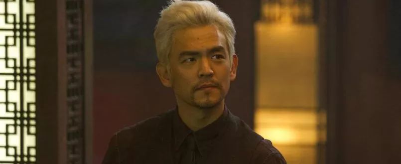 最近几年最佳悬疑片,近十年最佳悬疑片