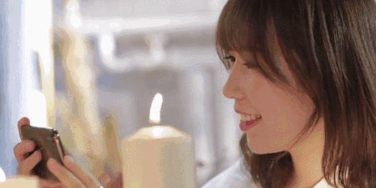 光影魔术手使用教程各工具的用途,光影魔术手怎么把模糊照片变清晰