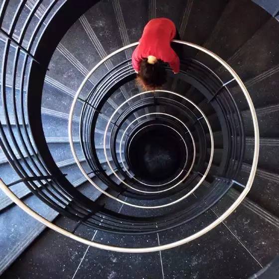 光影魔术手使用教程各工具的用途,光影魔术手怎么把模糊照片变清晰