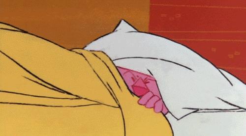 南宁防蚊最简单的方法,浙江驱蚊大战