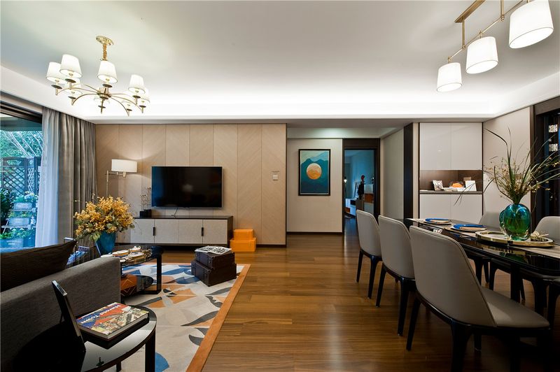 一楼墙面返潮怎么解决,一楼房屋返潮如何处理