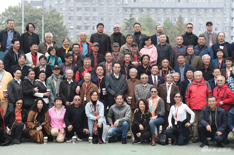 张家口手机台新闻早播报10月16日