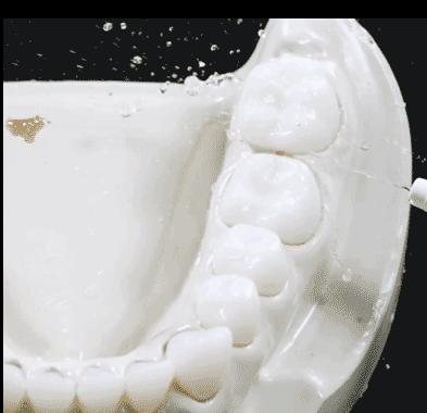 工作日明星夫妻档，红红火火幸福撒狗粮