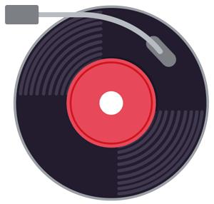 跟着英语故事学英语,cppnews