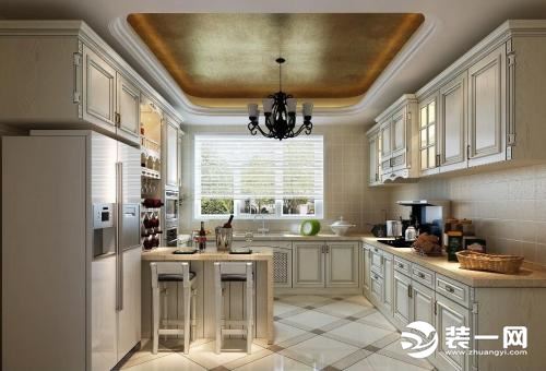 厨房三件套的牌子排名,厨房三件套什么牌子最好