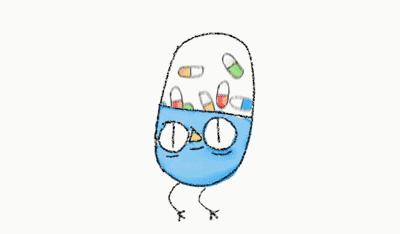 广东地贫基因疗法的最新进展,地贫突破