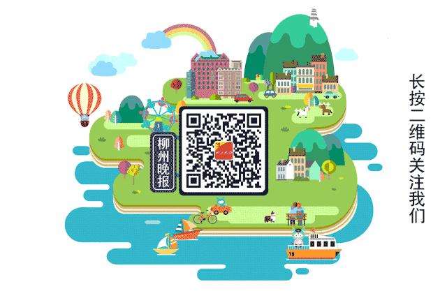 有致癌风险的病毒,会致癌的病毒有哪些