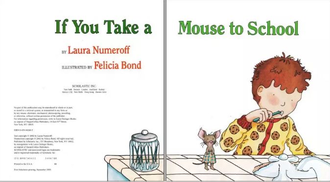 英语轻松学动画,英语轻松学nice