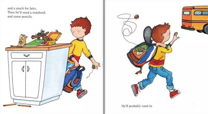 英语轻松学动画,英语轻松学nice