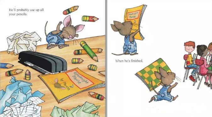 英语轻松学动画,英语轻松学nice