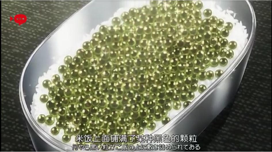 豆浆粉放着就变硬了还能吃吗,豆浆变硬小窍门