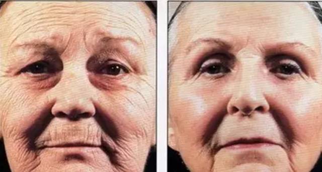 返场预告|防晒和颜值通通在线的蕉下小黑伞，小巧轻便的可随带随走，有了它夏天不怕晒黑，晴雨两用妥妥的