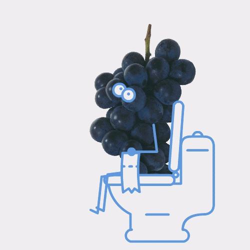 这张图非常火，很多网友留言说：这个星星就不知道把板凳往前挪一挪吗？