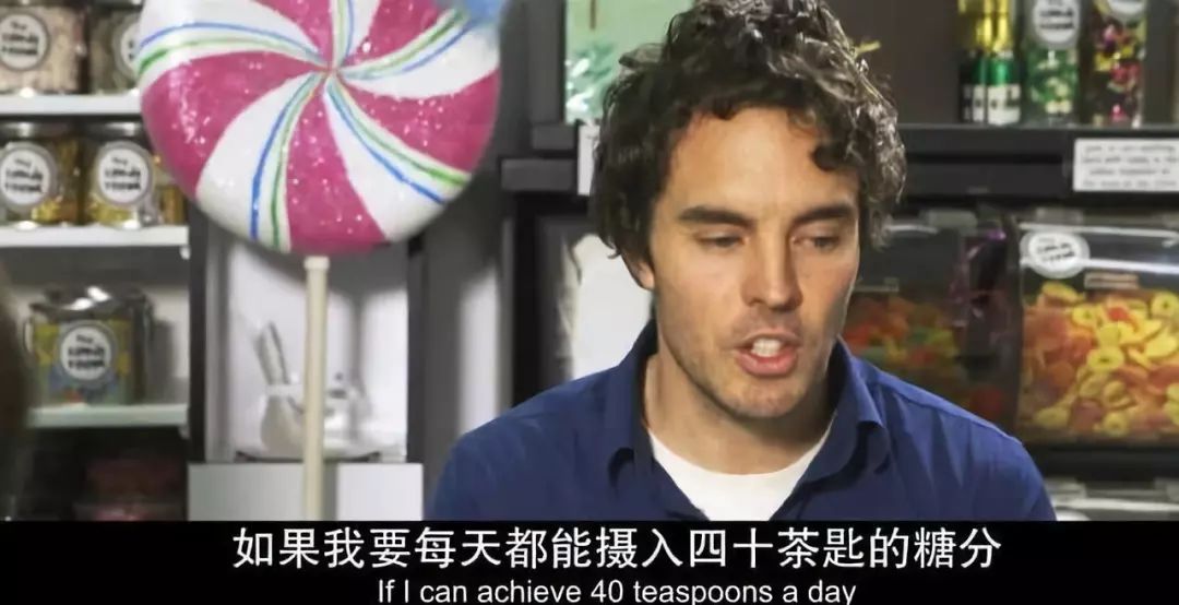 每天喝一瓶能量饮品对身体有害吗,经常喝酸奶能消除脂肪肝吗